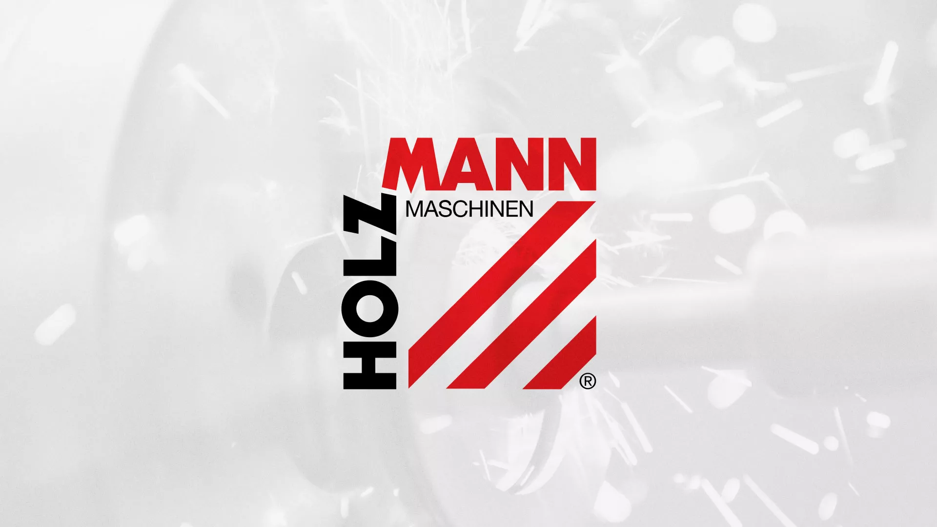 Создание сайта компании «HOLZMANN Maschinen GmbH» в Троицке